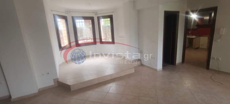 House in Souroti, Vasilika — Photo 7 of 25