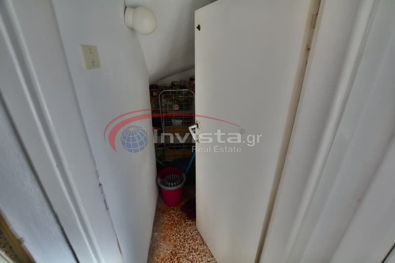 Διαμέρισμα στην Κέντρο, Καλαμαριά — Φωτογραφία 25 από 30