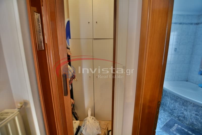 Διαμέρισμα στην Κέντρο, Καλαμαριά — Φωτογραφία 24 από 30
