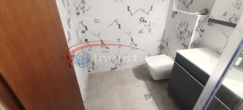 Apartment in Alsos, Sikies — Photo 20 of 25