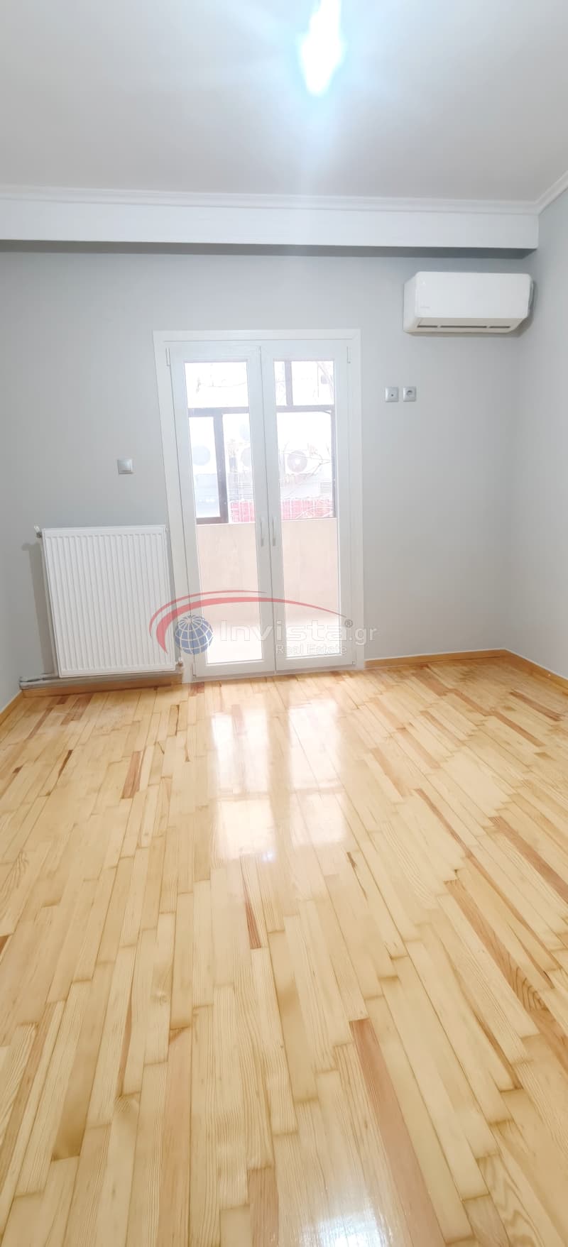 Apartment in Alsos, Sikies — Photo 16 of 25