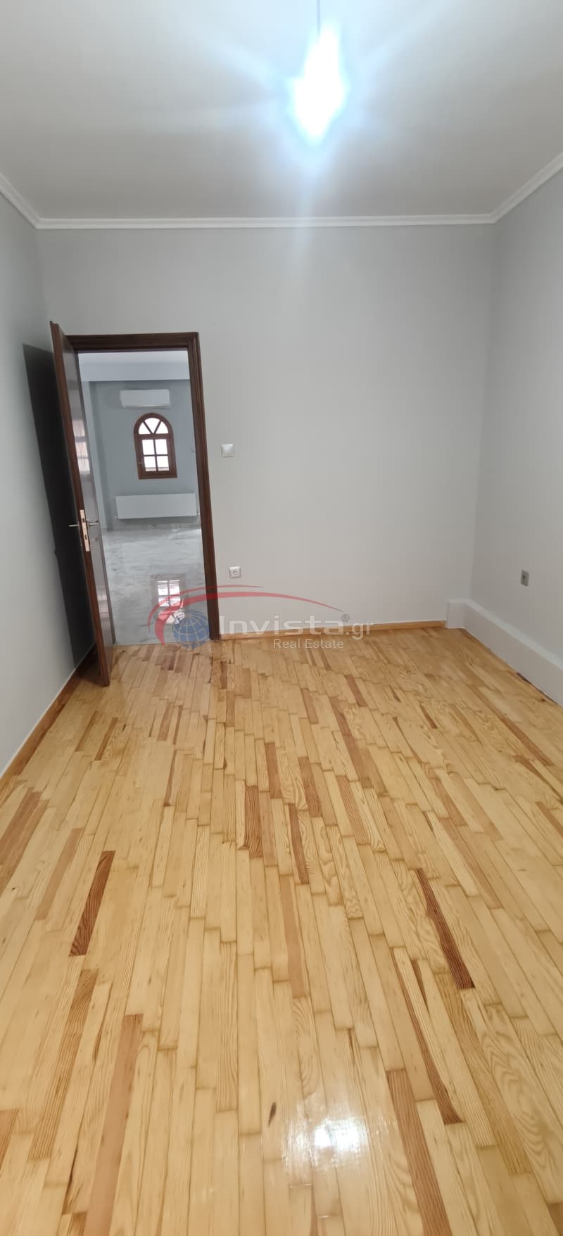 Apartment in Alsos, Sikies — Photo 22 of 25