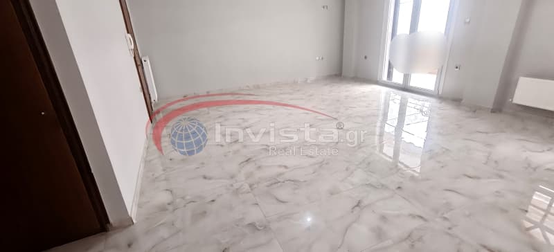 Apartment in Alsos, Sikies — Photo 11 of 25