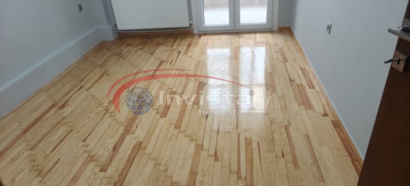 Apartment in Alsos, Sikies — Photo 17 of 25