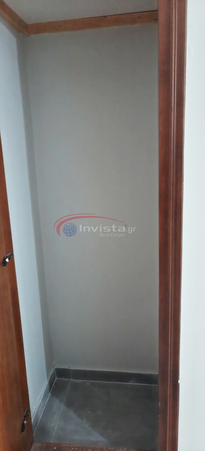 Apartment in Alsos, Sikies — Photo 12 of 25