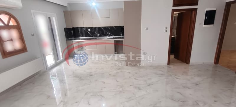 Apartment in Alsos, Sikies — Photo 10 of 25