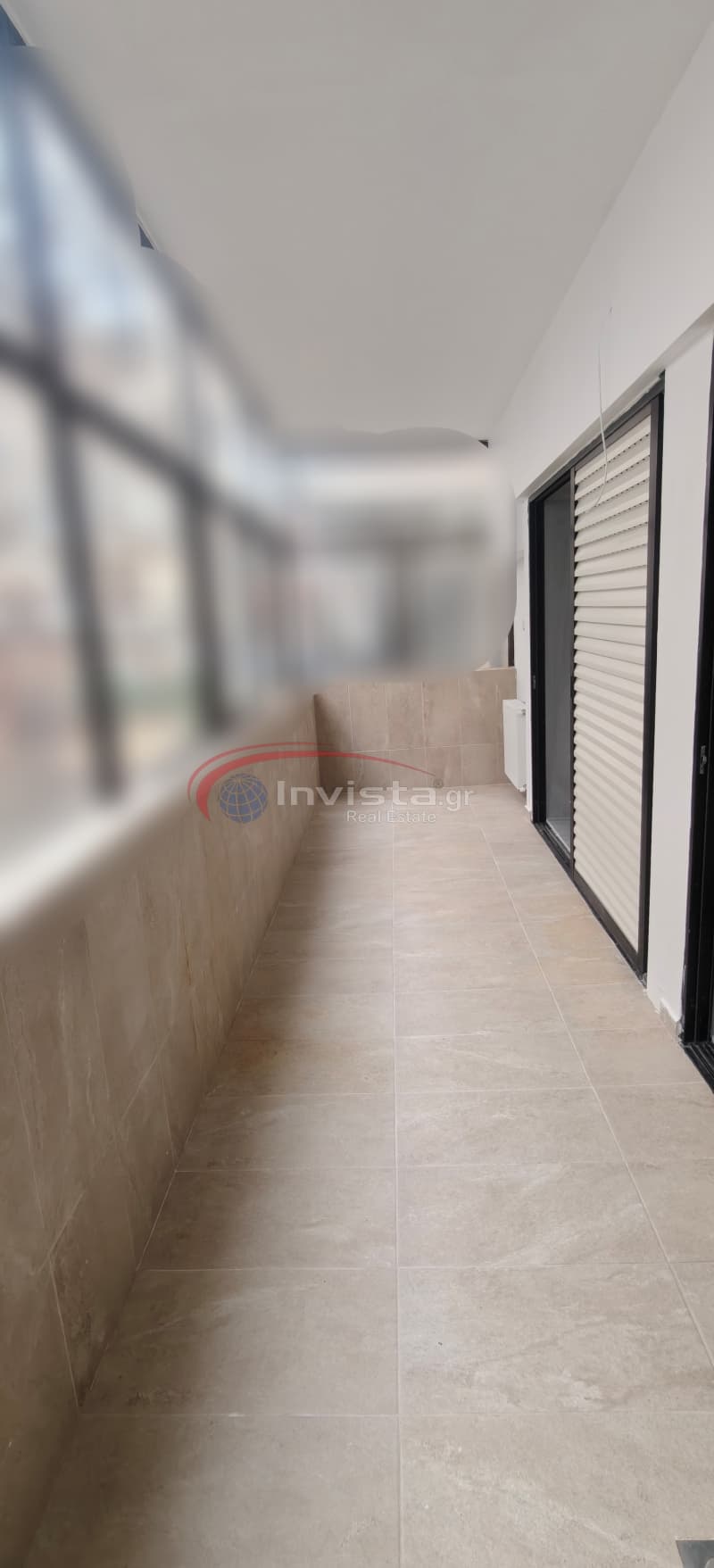 Apartment in Alsos, Sikies — Photo 14 of 25