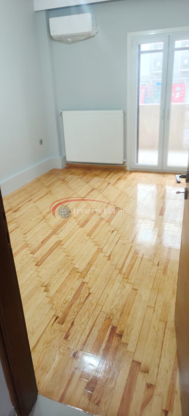 Apartment in Alsos, Sikies — Photo 23 of 25