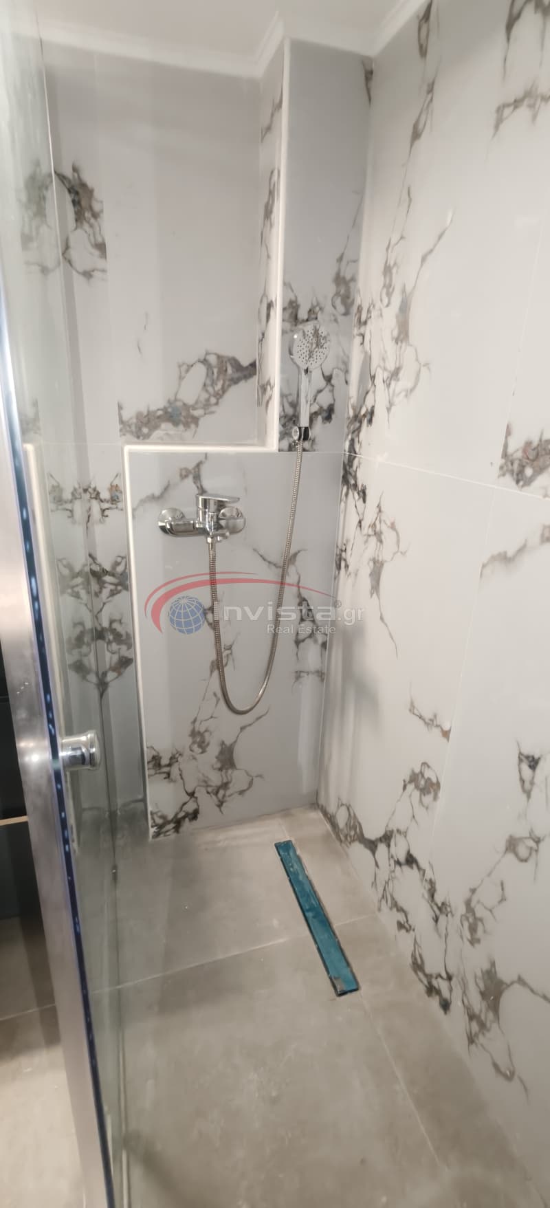 Apartment in Alsos, Sikies — Photo 19 of 25