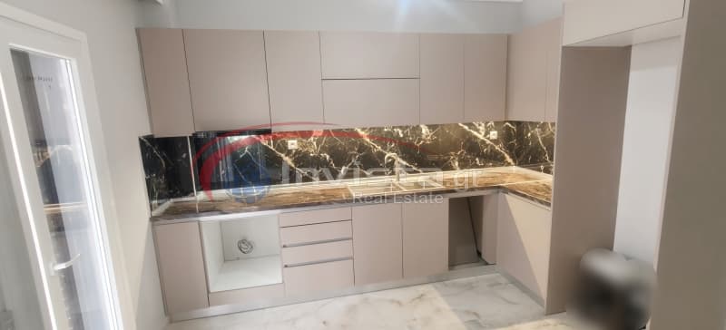 Apartment in Alsos, Sikies — Photo 1 of 25