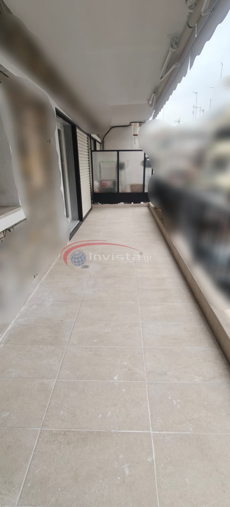 Apartment in Alsos, Sikies — Photo 25 of 25
