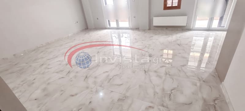 Apartment in Alsos, Sikies — Photo 8 of 25