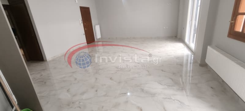 Apartment in Alsos, Sikies — Photo 9 of 25