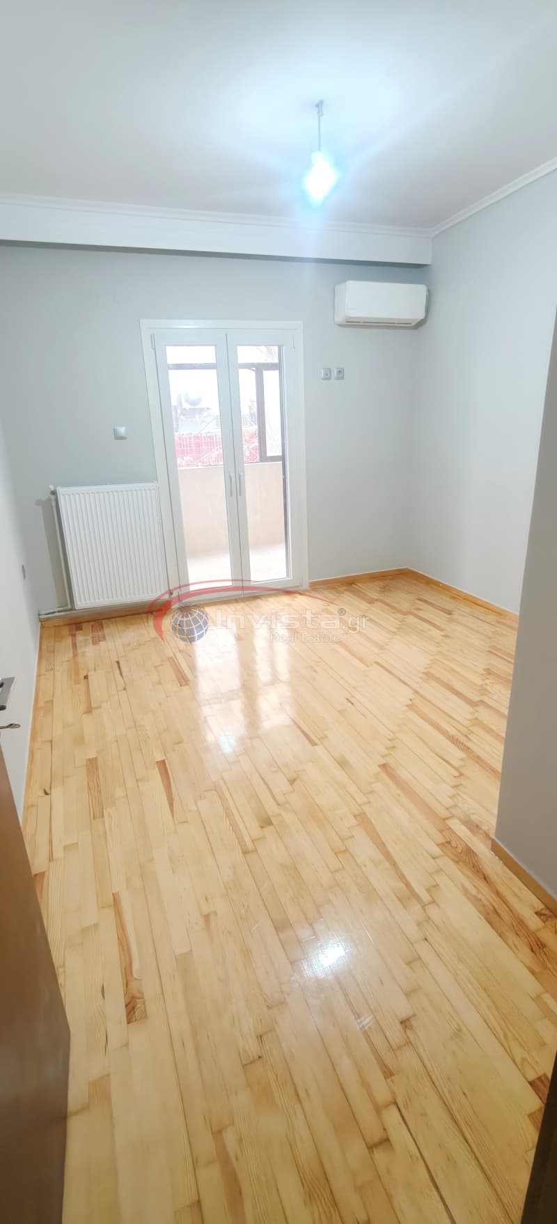 Apartment in Alsos, Sikies — Photo 15 of 25