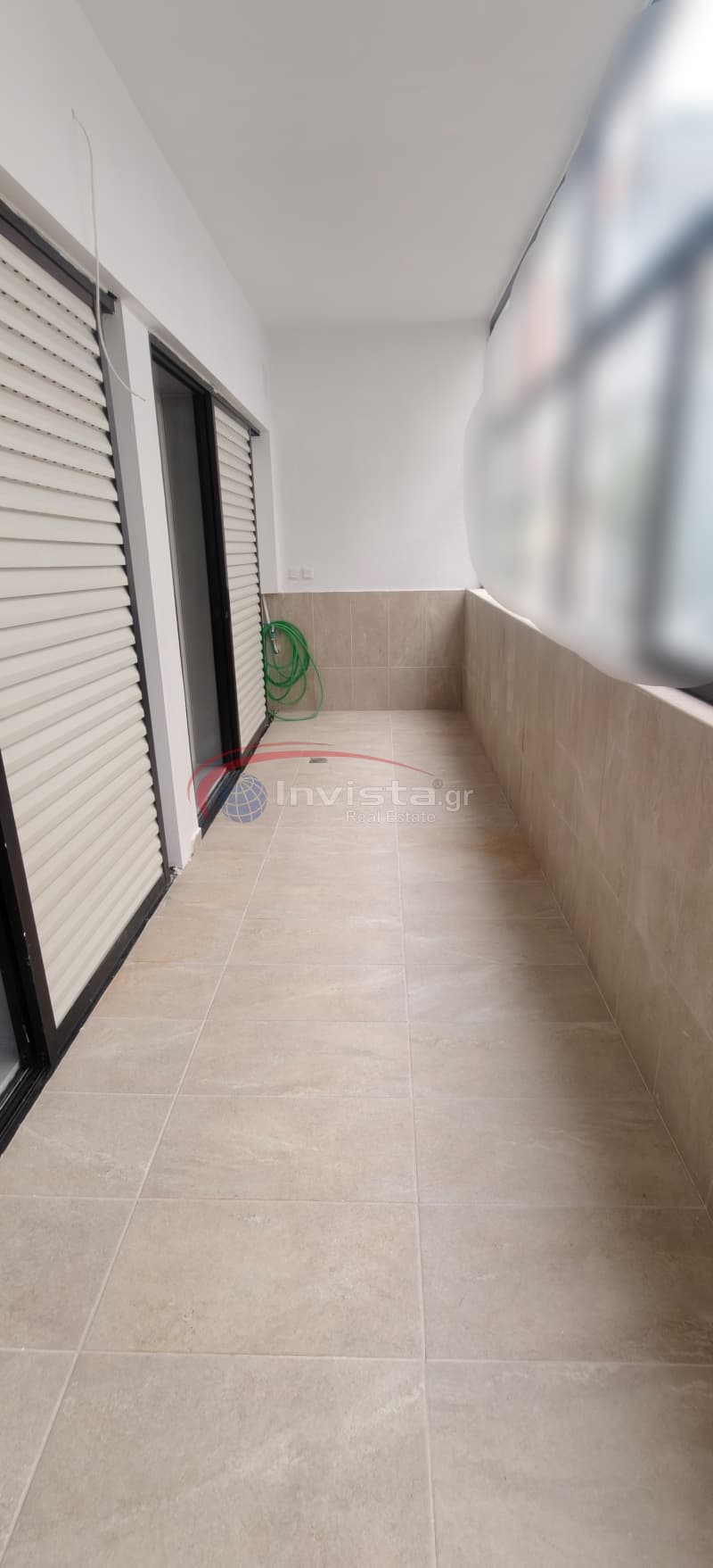 Apartment in Alsos, Sikies — Photo 13 of 25