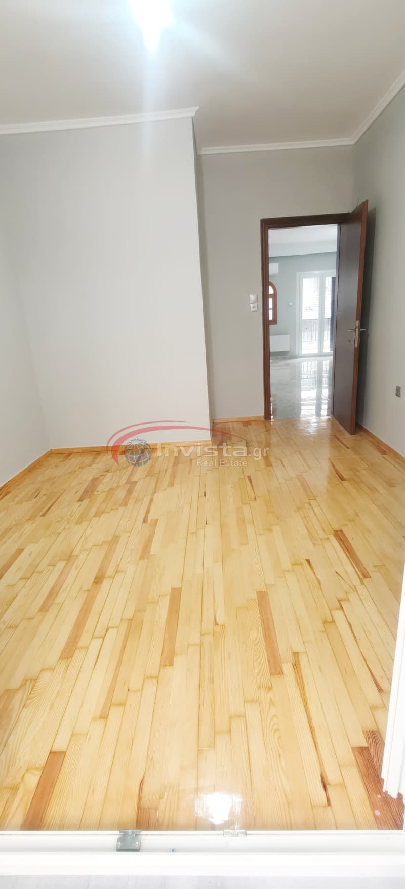 Apartment in Alsos, Sikies — Photo 24 of 25