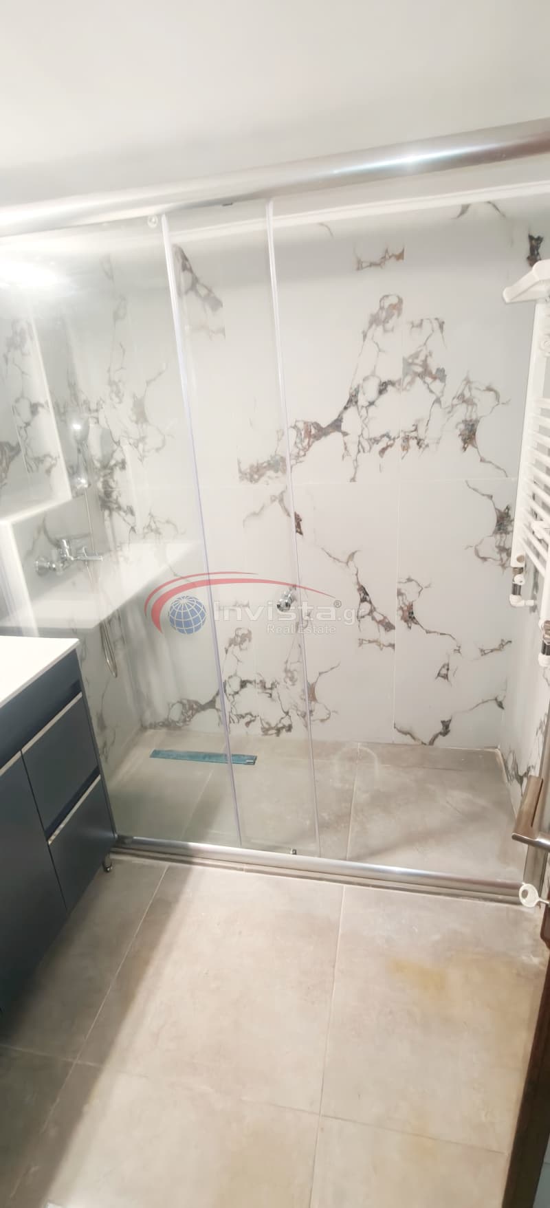 Apartment in Alsos, Sikies — Photo 18 of 25
