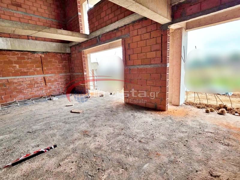 Μονοκατοικία στην Θέρμη - Κέντρο, Θέρμη — Φωτογραφία 12 από 13