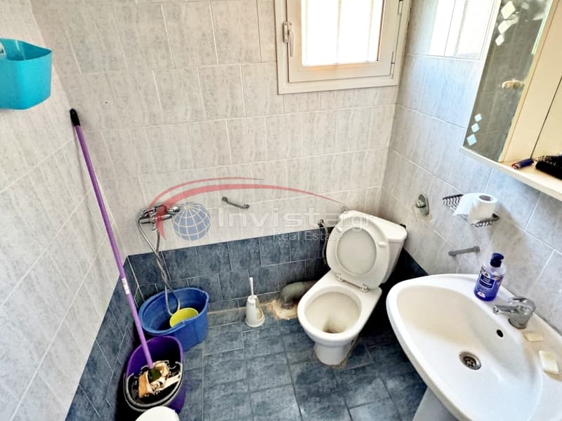Μονοκατοικία στην Νέα Καλλικράτεια, Καλλικράτεια — Φωτογραφία 11 από 18