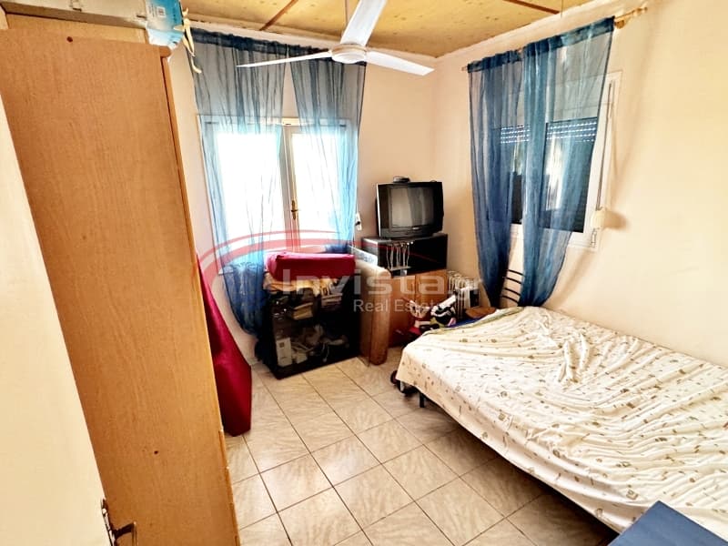 Μονοκατοικία στην Νέα Καλλικράτεια, Καλλικράτεια — Φωτογραφία 8 από 18