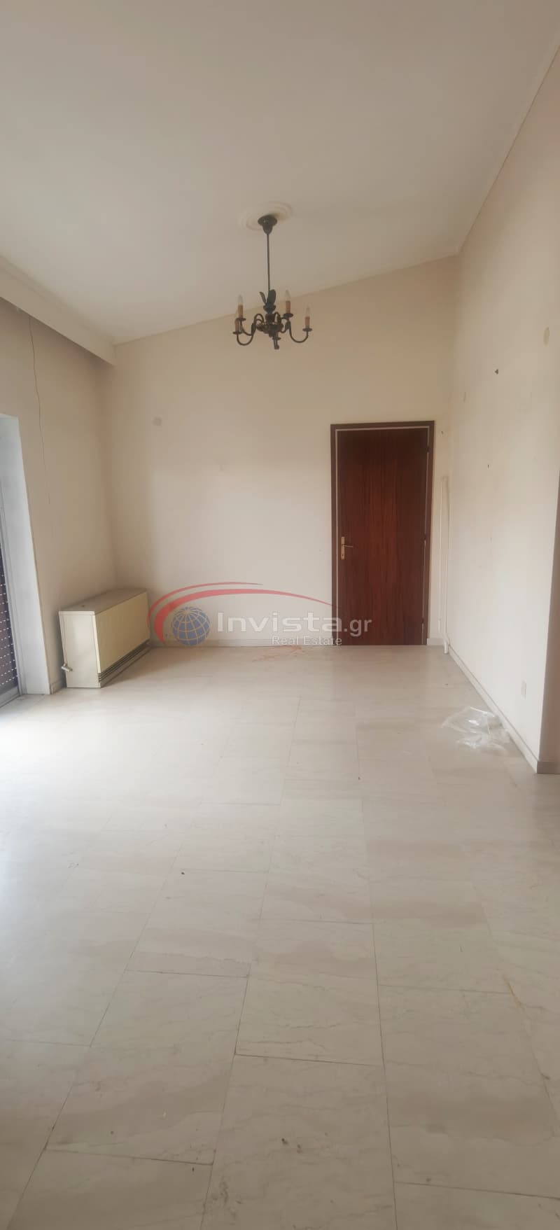Apartment in Center, Oreokastro — Photo 5 of 25
