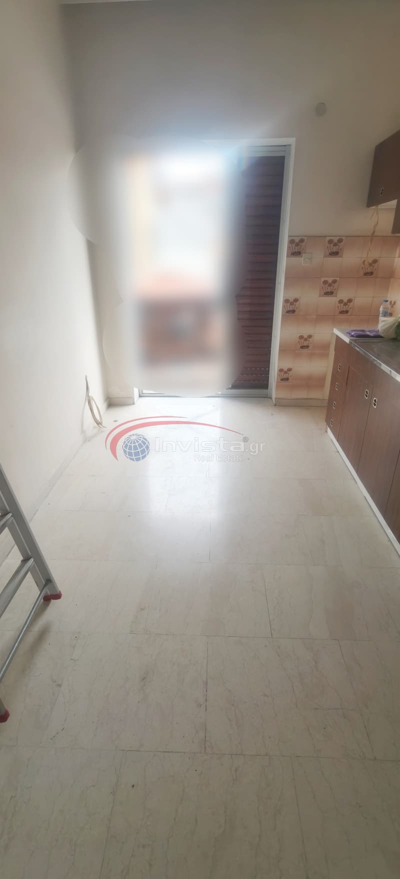 Apartment in Center, Oreokastro — Photo 21 of 25