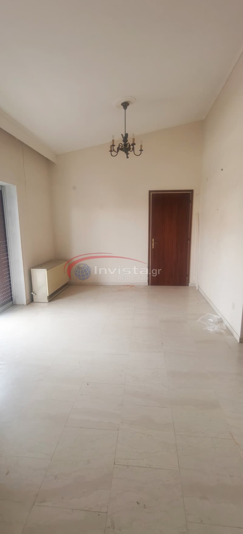Apartment in Center, Oreokastro — Photo 7 of 25