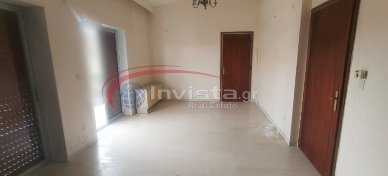 Apartment in Center, Oreokastro — Photo 3 of 25