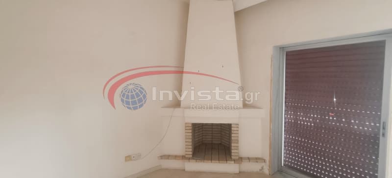 Apartment in Center, Oreokastro — Photo 1 of 25