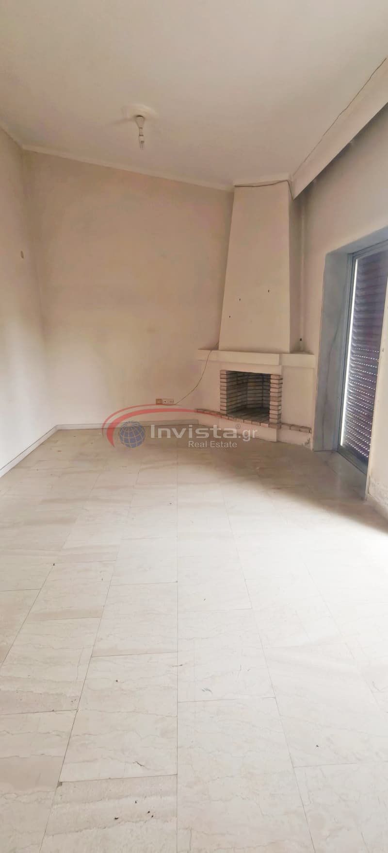 Apartment in Center, Oreokastro — Photo 4 of 25