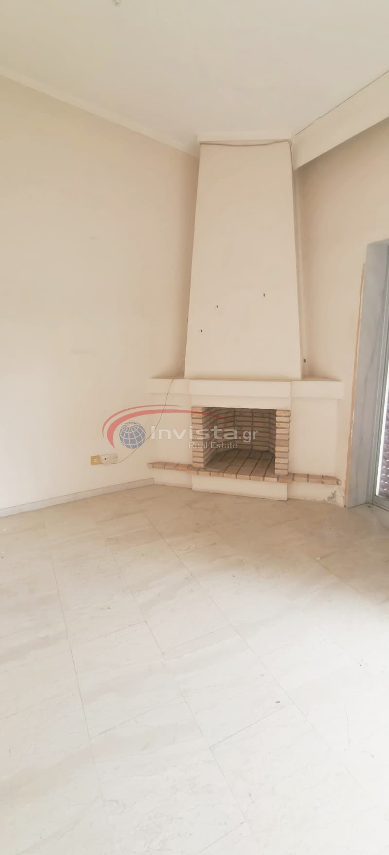 Apartment in Center, Oreokastro — Photo 2 of 25