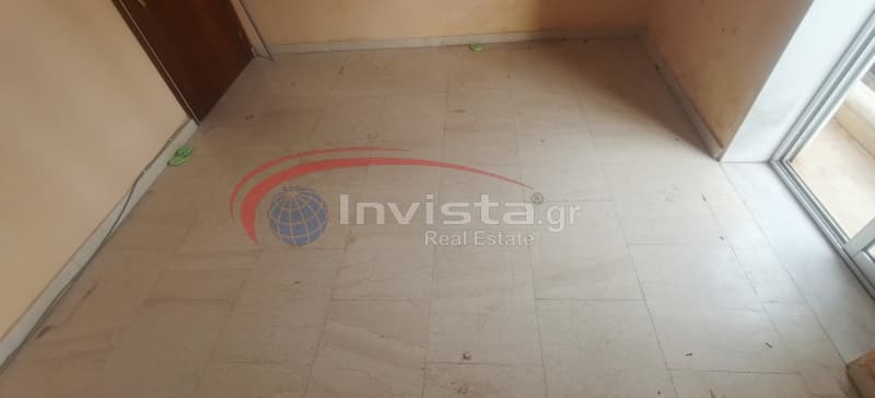 Apartment in Center, Oreokastro — Photo 15 of 25