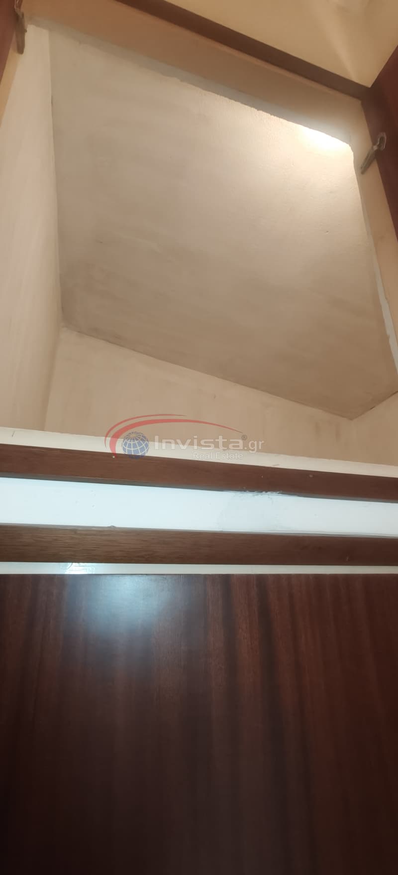 Apartment in Center, Oreokastro — Photo 24 of 25