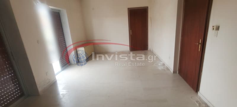Apartment in Center, Oreokastro — Photo 8 of 25