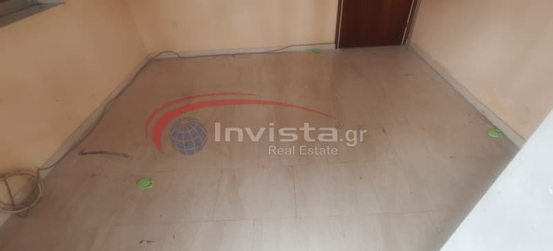 Apartment in Center, Oreokastro — Photo 16 of 25
