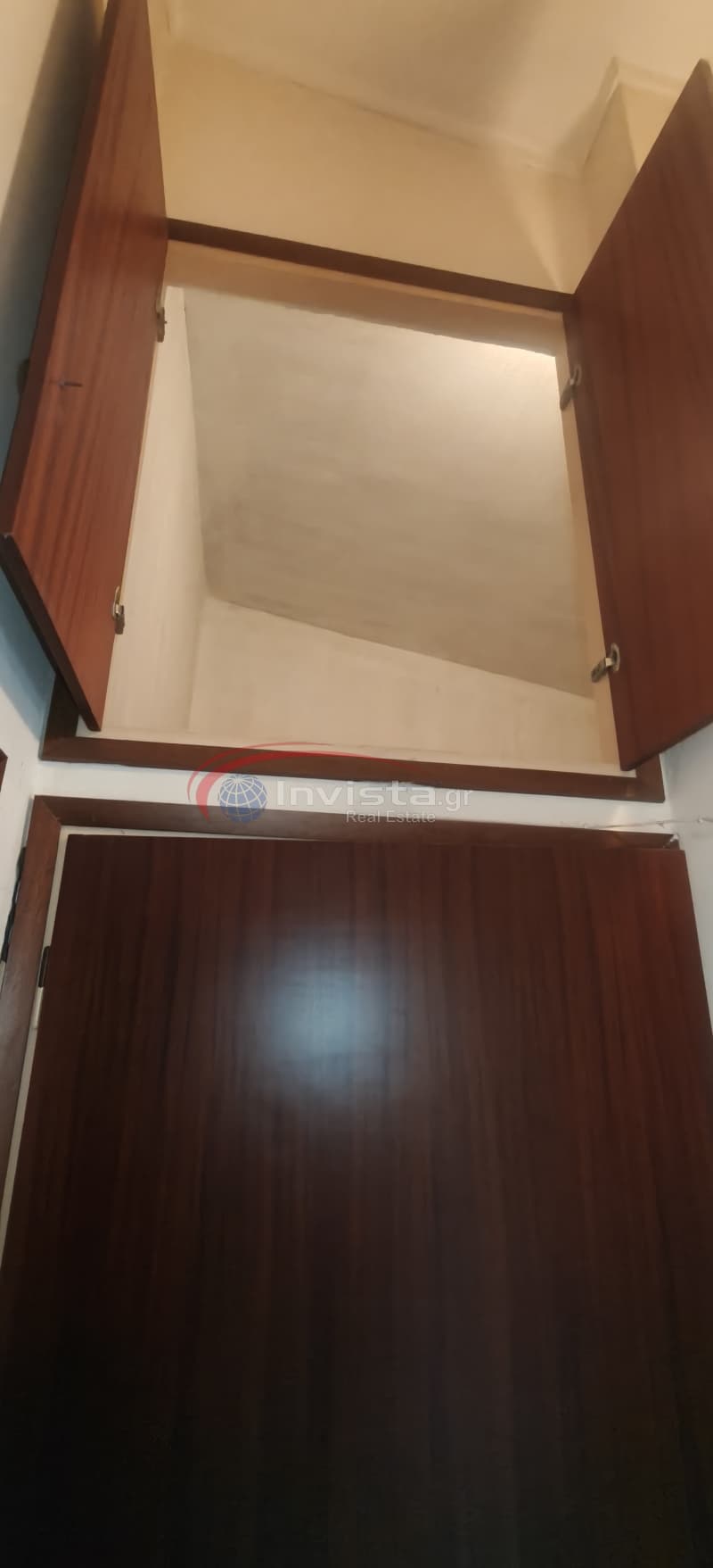 Apartment in Center, Oreokastro — Photo 23 of 25
