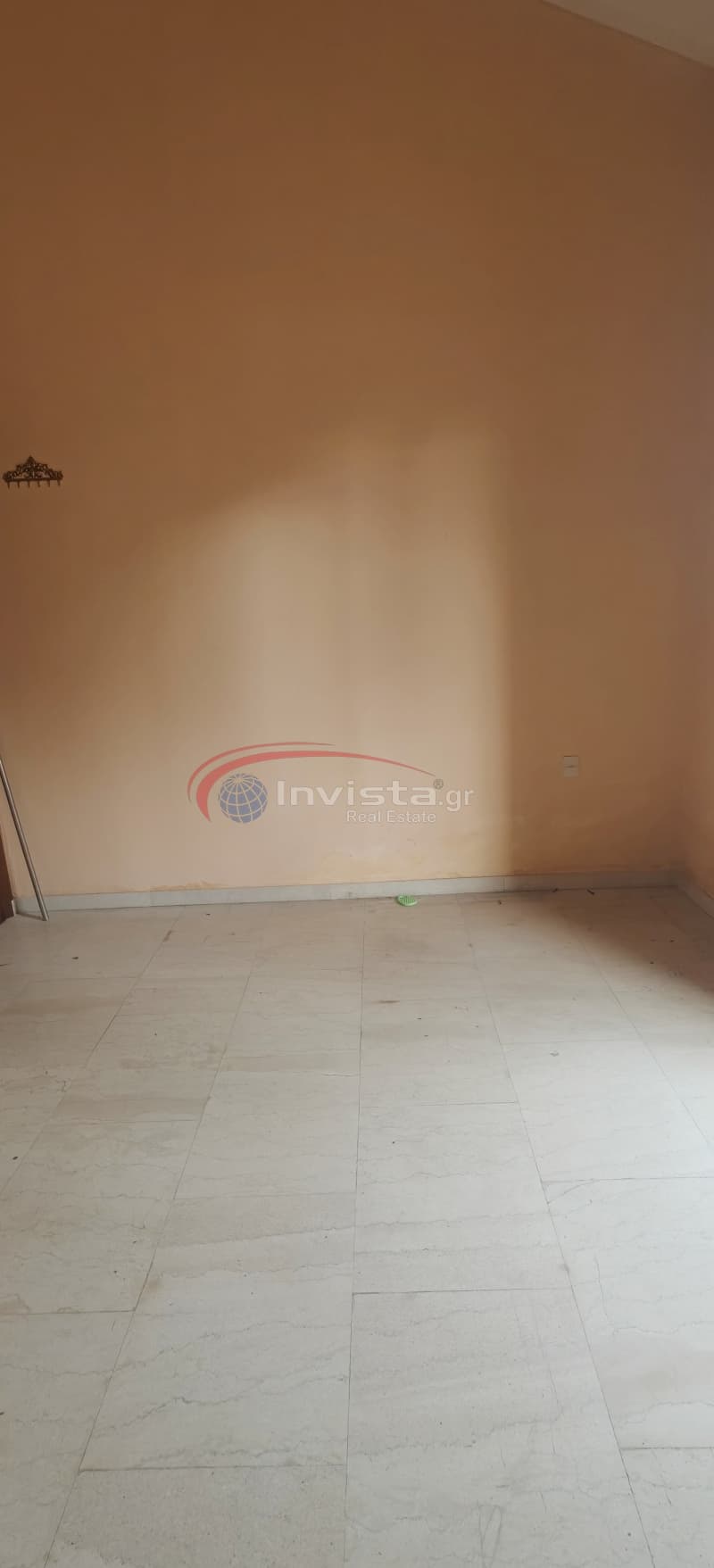 Apartment in Center, Oreokastro — Photo 14 of 25
