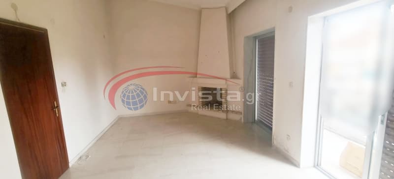 Apartment in Center, Oreokastro — Photo 6 of 25