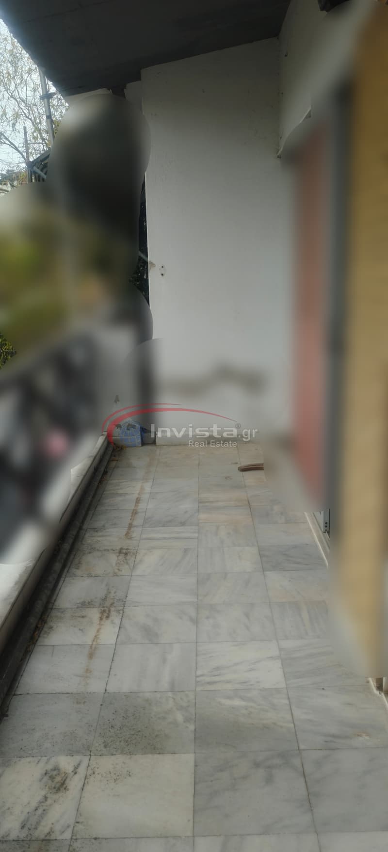 Apartment in Center, Oreokastro — Photo 11 of 25