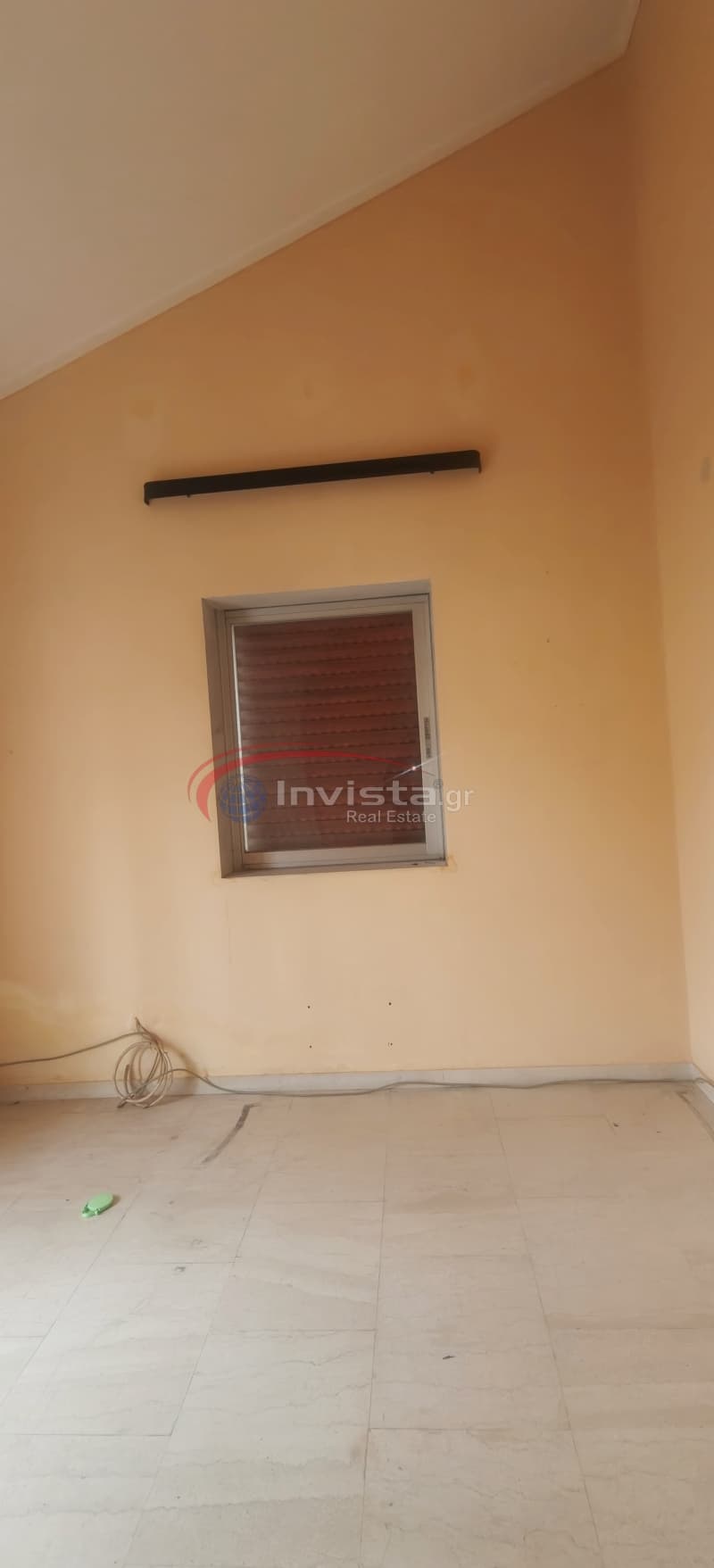 Apartment in Center, Oreokastro — Photo 17 of 25