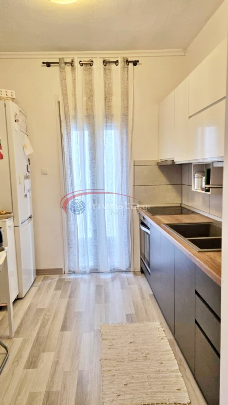 Διαμέρισμα στην Αρετσού, Καλαμαριά — Φωτογραφία 24 από 30