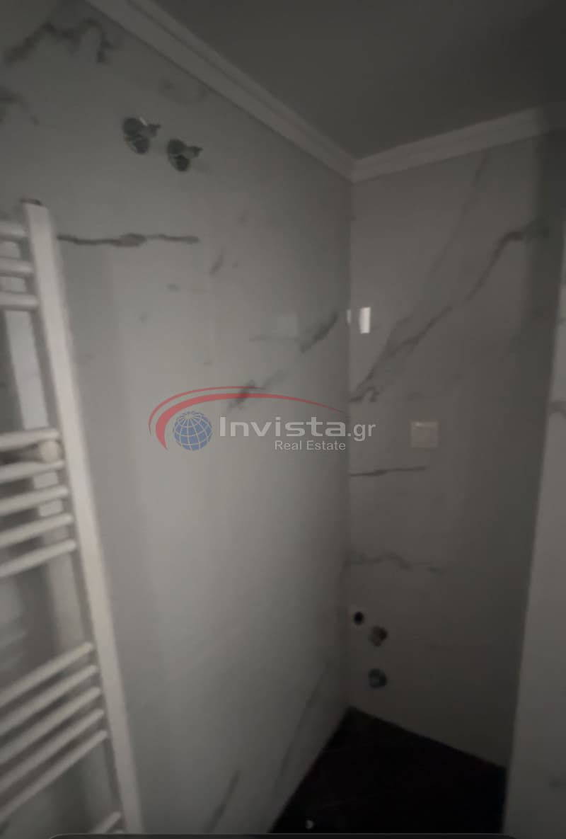 Μονοκατοικία στην Θέρμη - Κέντρο, Θέρμη — Φωτογραφία 29 από 30