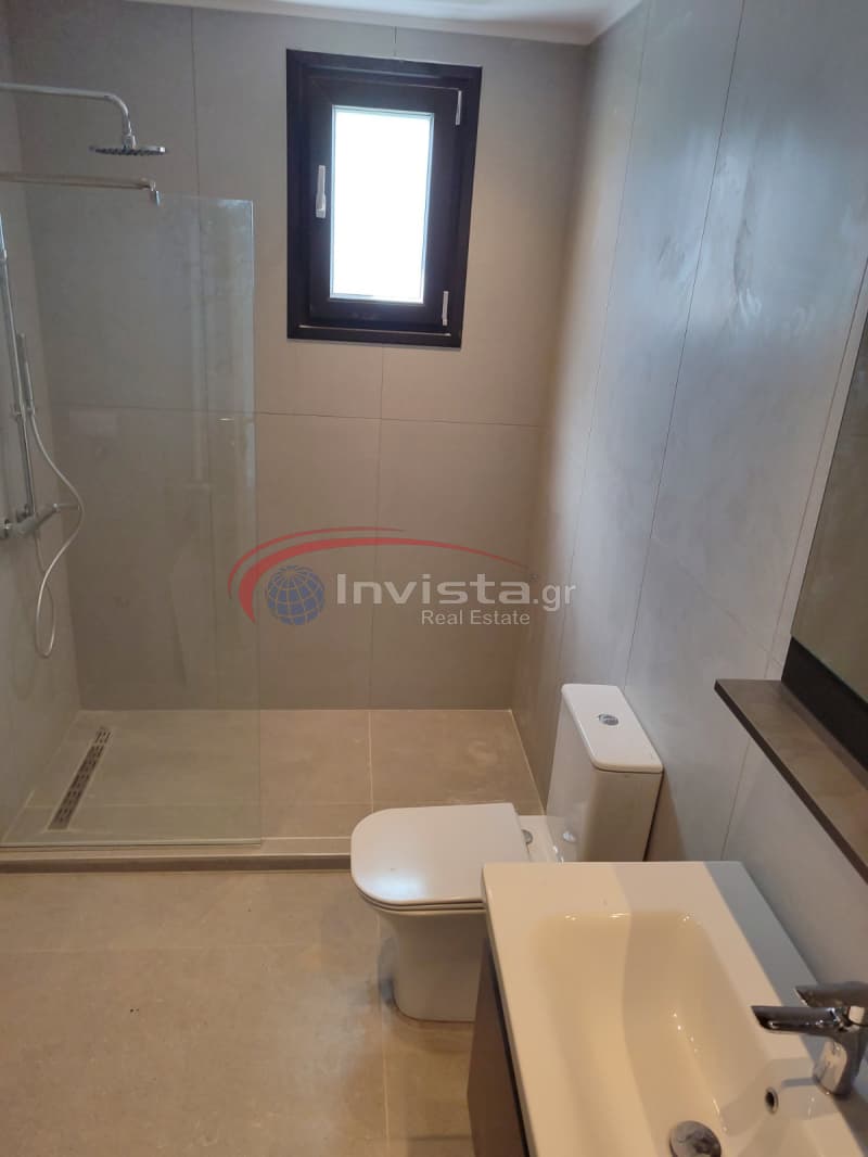 Μονοκατοικία στην Θέρμη - Κέντρο, Θέρμη — Φωτογραφία 15 από 30