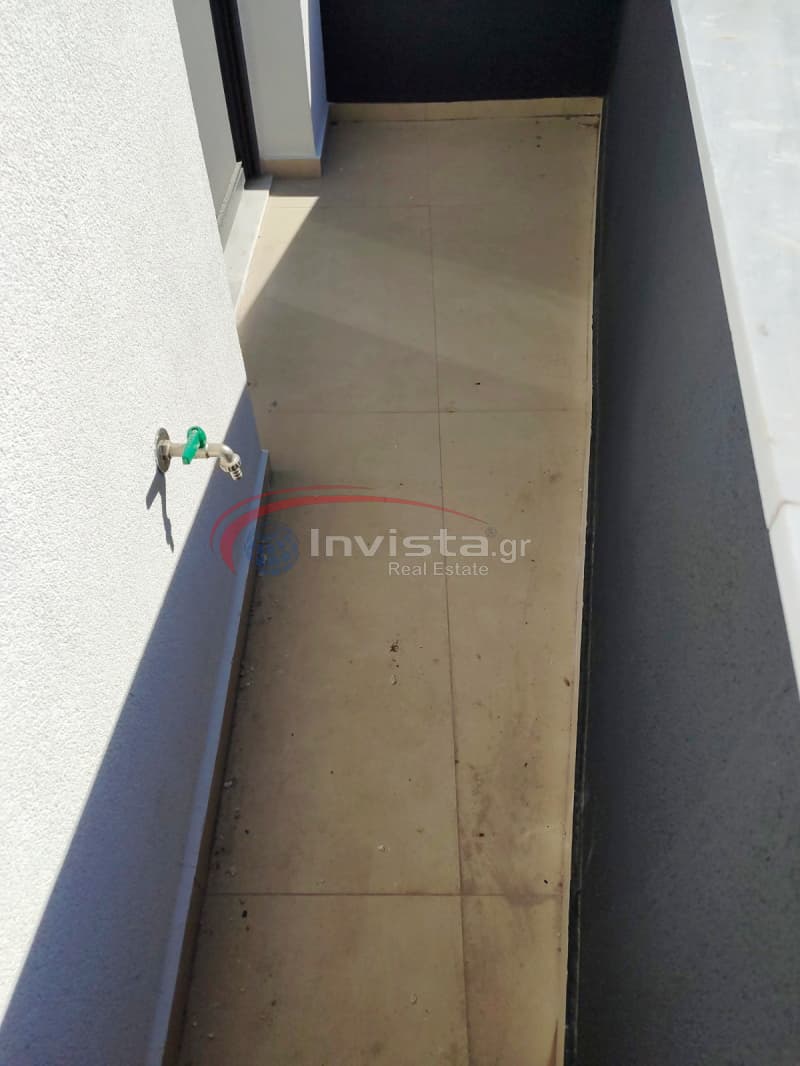 Μονοκατοικία στην Θέρμη - Κέντρο, Θέρμη — Φωτογραφία 14 από 30
