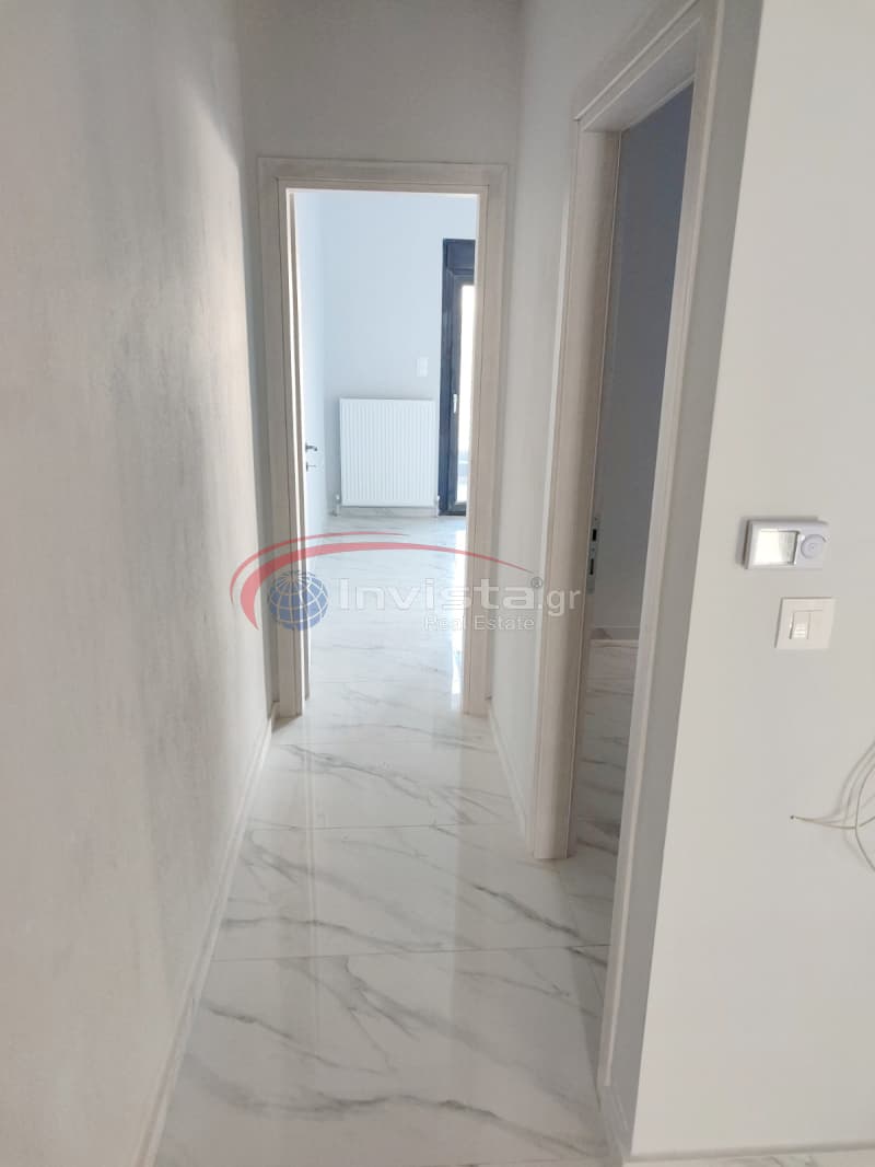 Μονοκατοικία στην Θέρμη - Κέντρο, Θέρμη — Φωτογραφία 22 από 30