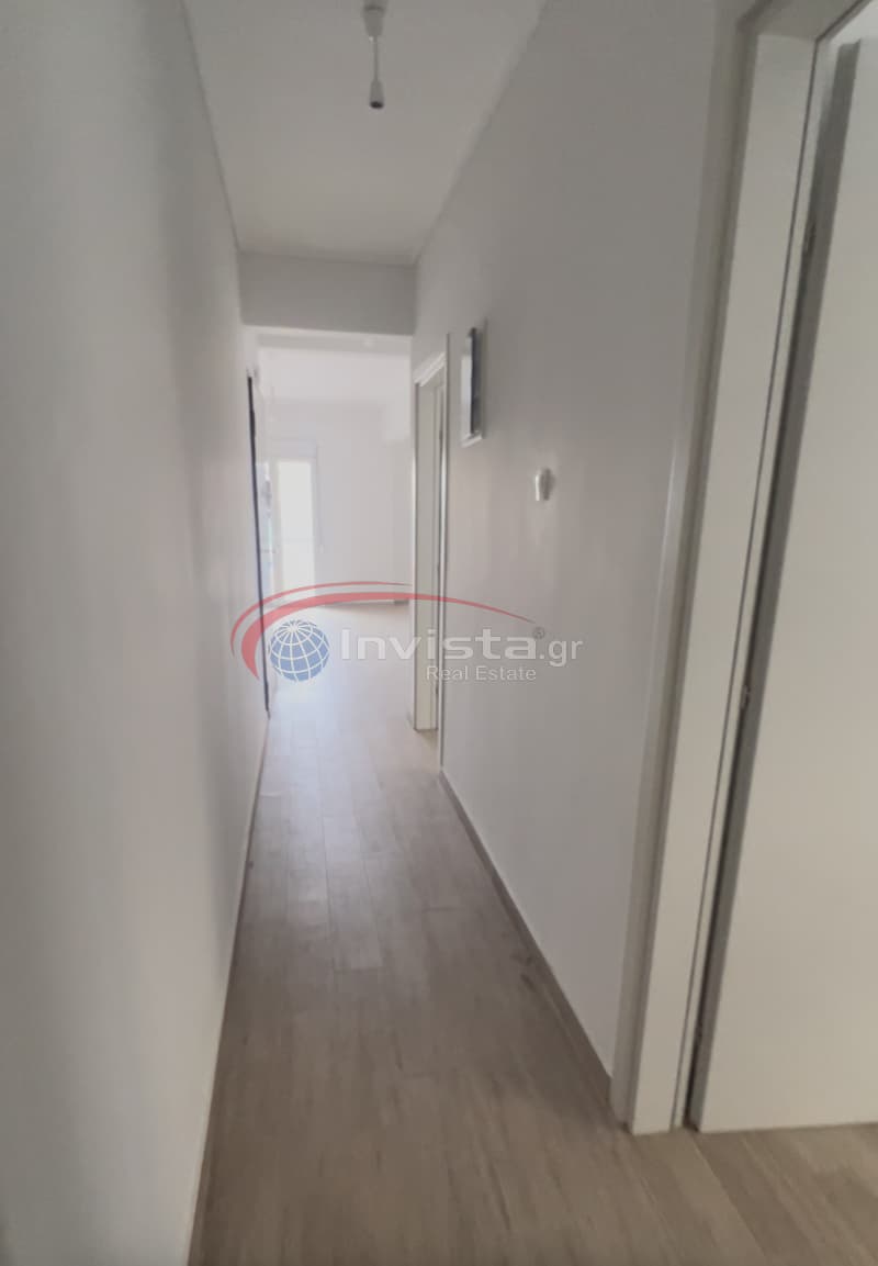 Μονοκατοικία στην Θέρμη - Κέντρο, Θέρμη — Φωτογραφία 16 από 30