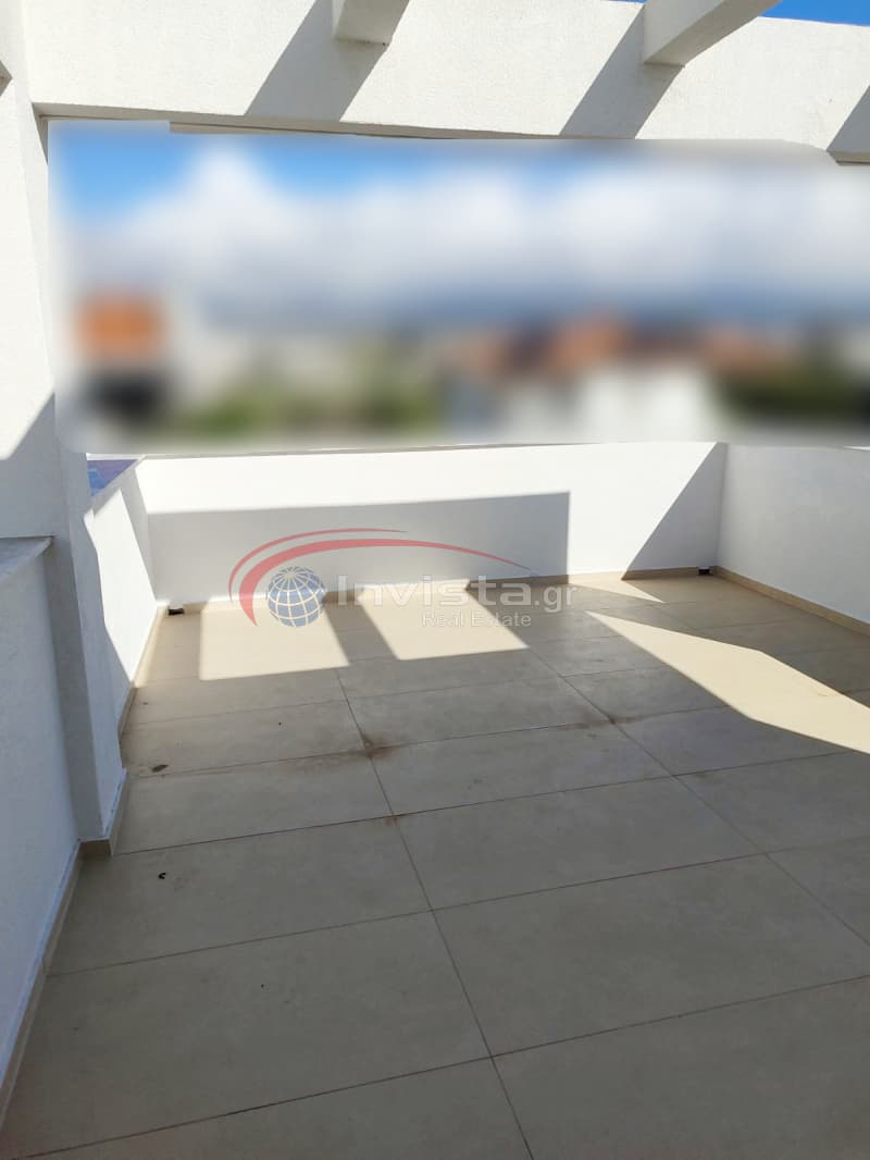 Μονοκατοικία στην Θέρμη - Κέντρο, Θέρμη — Φωτογραφία 23 από 30