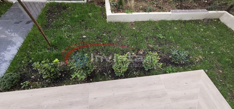 Apartment in Agios Panteleimon, Kalamaria — Photo 20 of 22