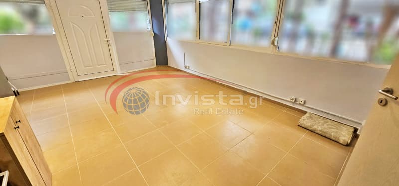 Apartment in Agios Panteleimon, Kalamaria — Photo 7 of 22