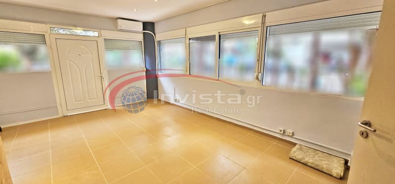 Apartment in Agios Panteleimon, Kalamaria — Photo 4 of 22